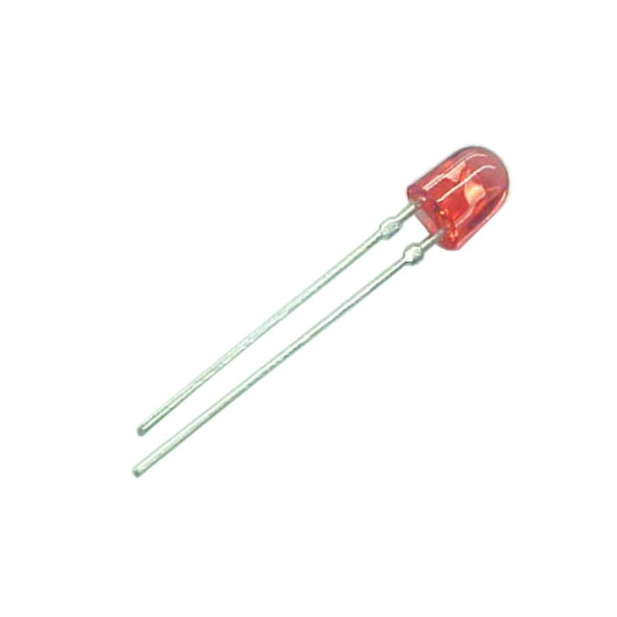 led-pth-4mm-eliptico-vermelha-encapsulamento-vermelho-transparente-L2411OVT-UORB_H2 Led PTH 4mm elíptico Vermelha encapsulamento Vermelho transparente L2411OVTS UORB H2