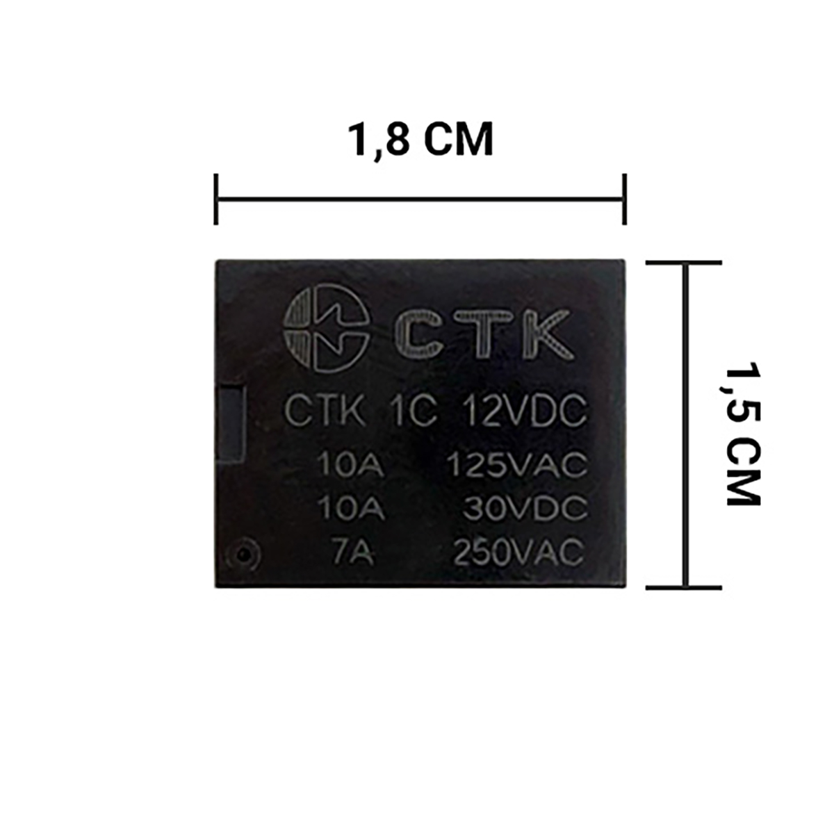 113.085-ctk