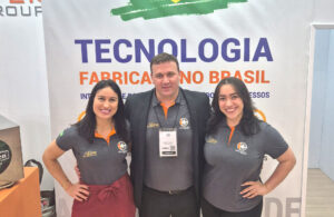fiee-2025-18