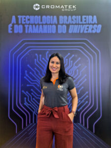 fiee-2025-19